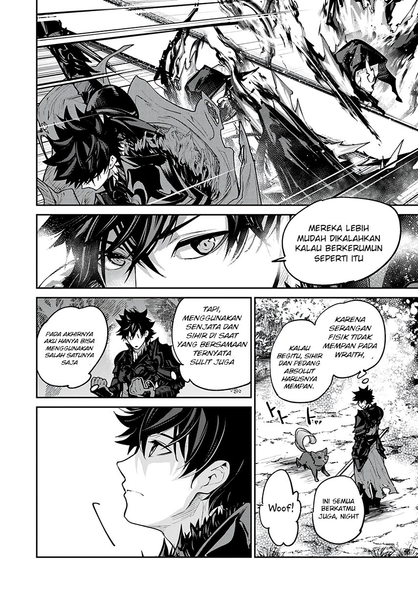 Isekai de Cheat Skill wo te ni Shita ore wa, Genjitsu Sekai wo mo Musou Suru ~Level Up wa Jinsei wo Kaeta~